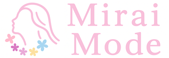 Mirai Mode
